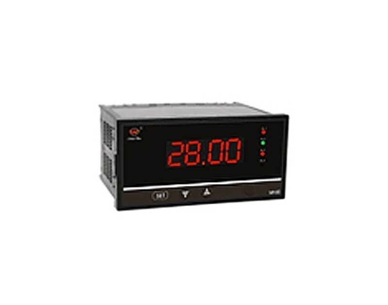 Intelligent AC power frequency cycle meter