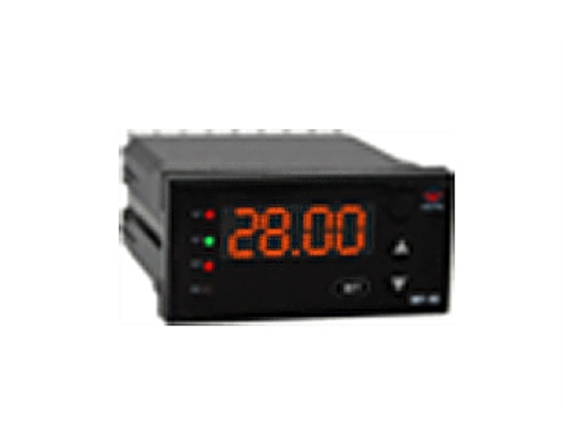 Smart counter/digital frequency/speed/line speed