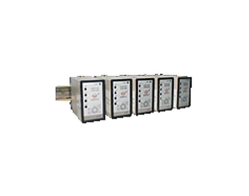 WP30 voltage/current/distribution isolation conversion module