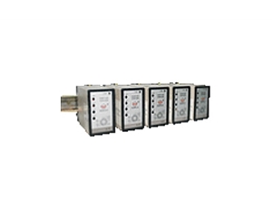 WP30电压/电流/配电隔离转换模块