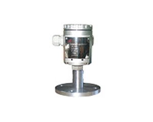 LD series direct mounting static pressure level transmitter
