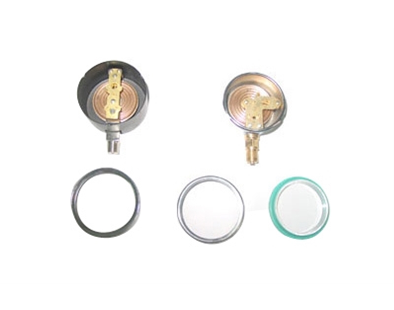 Y60-Y70 Capsule Meter Kit