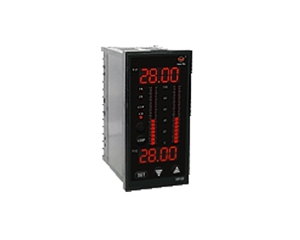 Intelligent dual-loop cascade PID adjustment controller