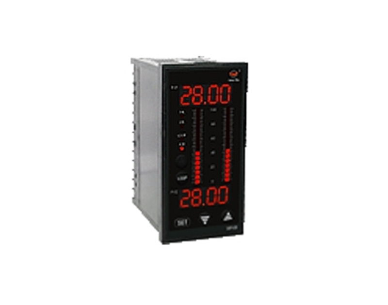 Intelligent dual-loop cascade PID adjustment controller