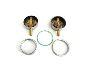 Y100 Capsule Meter Kit