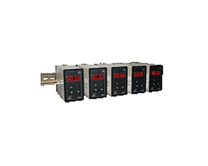WP201/202 series isolation conversion module