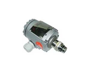 K series universal pressure transmitter