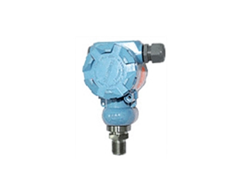 K1 series pressure transmitter