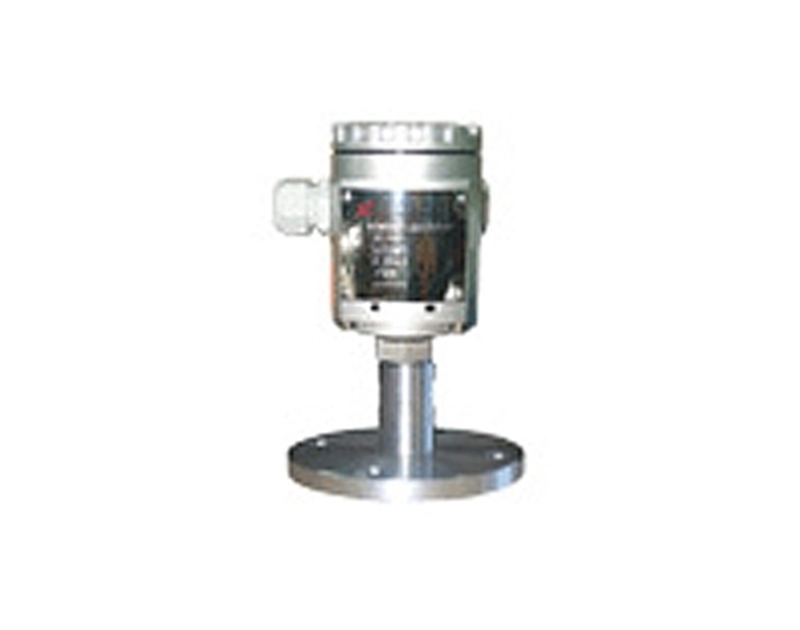 LD series direct mounting static pressure level transmitter