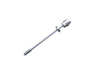 LR series rod type static pressure level transmitter