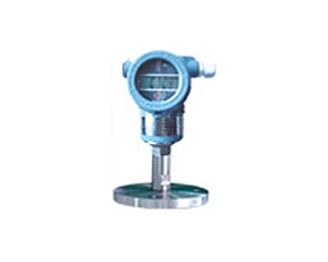 ALD Smart Direct Mounted Static Pressure Level Transmitter