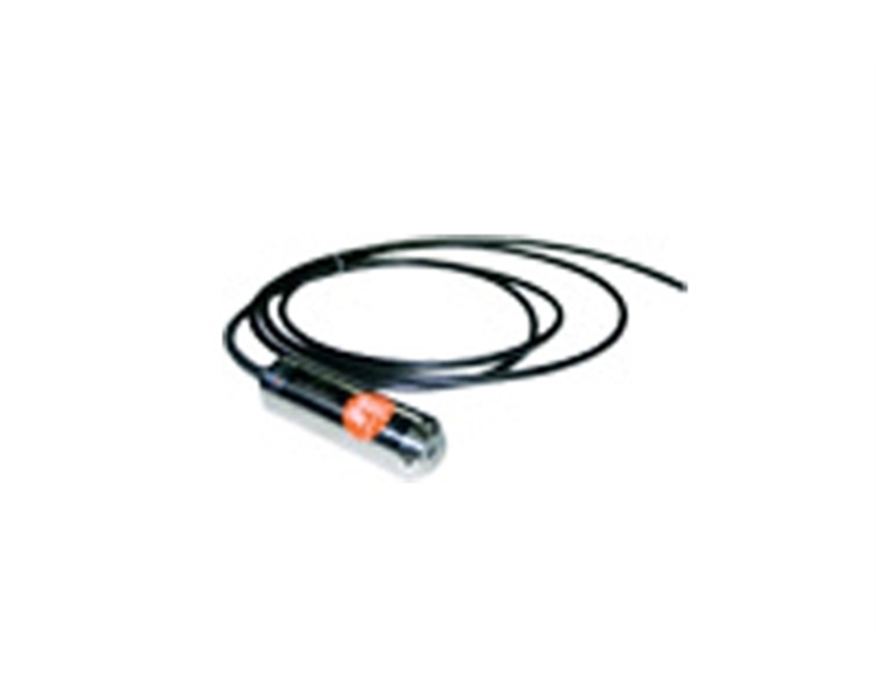 LC series cable static pressure level transmitter