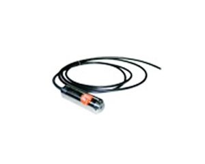 LC series cable static pressure level transmitter