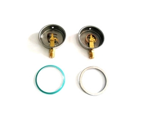 Y100 Rolling Type Shockproof Meter Kit