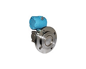 LT series flange liquid level transmitter (1151 profile)