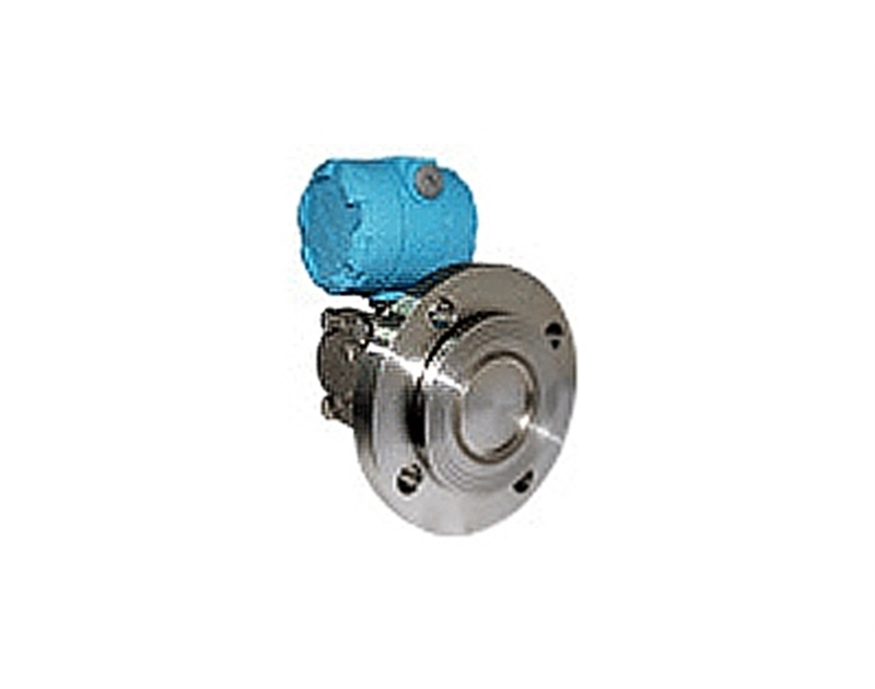 LT series flange liquid level transmitter (1151 profile)