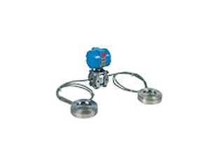 DP/GP series remote pressure\differential pressure transmitter