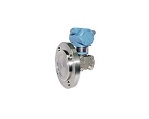 BLT single flange pressure transmitter (3051 profile)