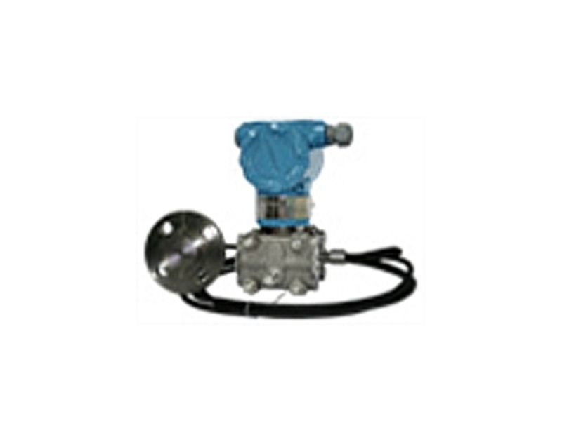 BGP/BDP series remote pressure transmitter