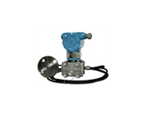 BGP/BDP series remote pressure transmitter