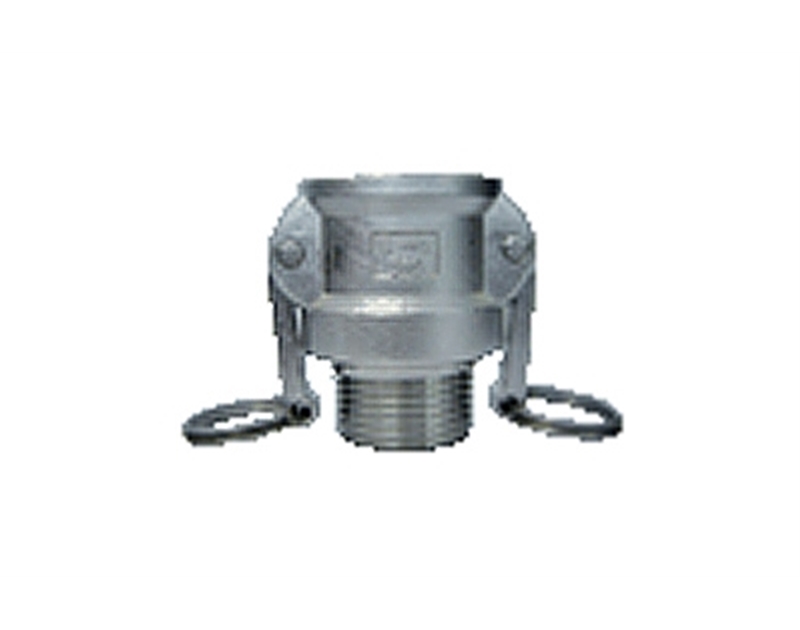 Quick Connector