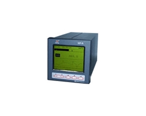 HY-R300A/B/C series paperless recorder