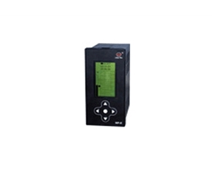 HY-R80A/B series paperless recorder