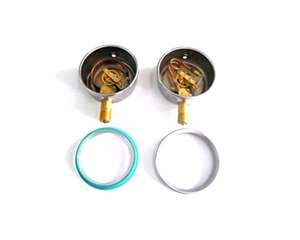 Y100 Anti-vibration Meter Kit