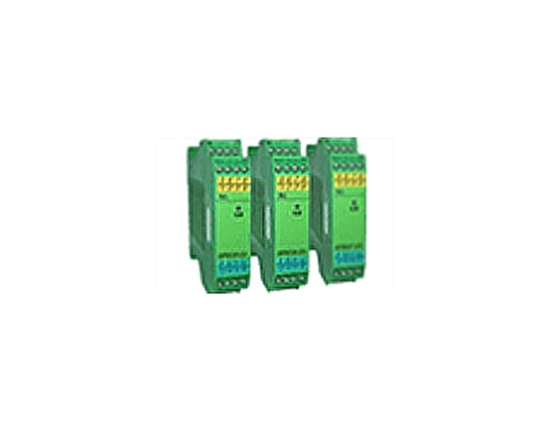 WP6230 series distributor