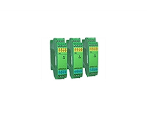 WP6230 series distributor